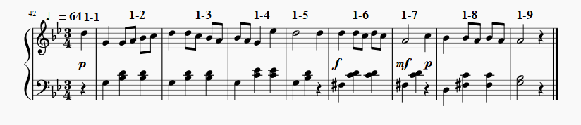 Etoile Du Soir.png
